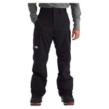 The North Face Freedom Pant Men's