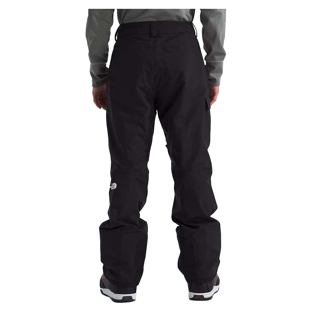 The North Face Freedom Pant Men's
