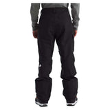 The North Face Freedom Pant Men's