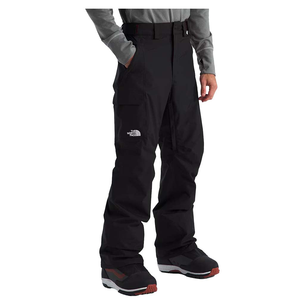 The North Face Freedom Pant Men's