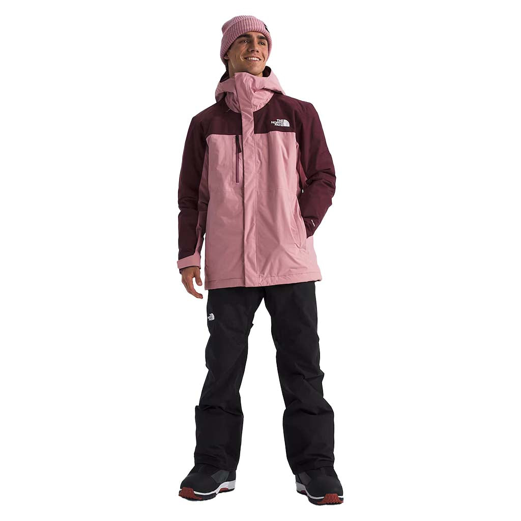 The North Face Freedom Pant Men's