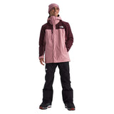 The North Face Freedom Pant Men's