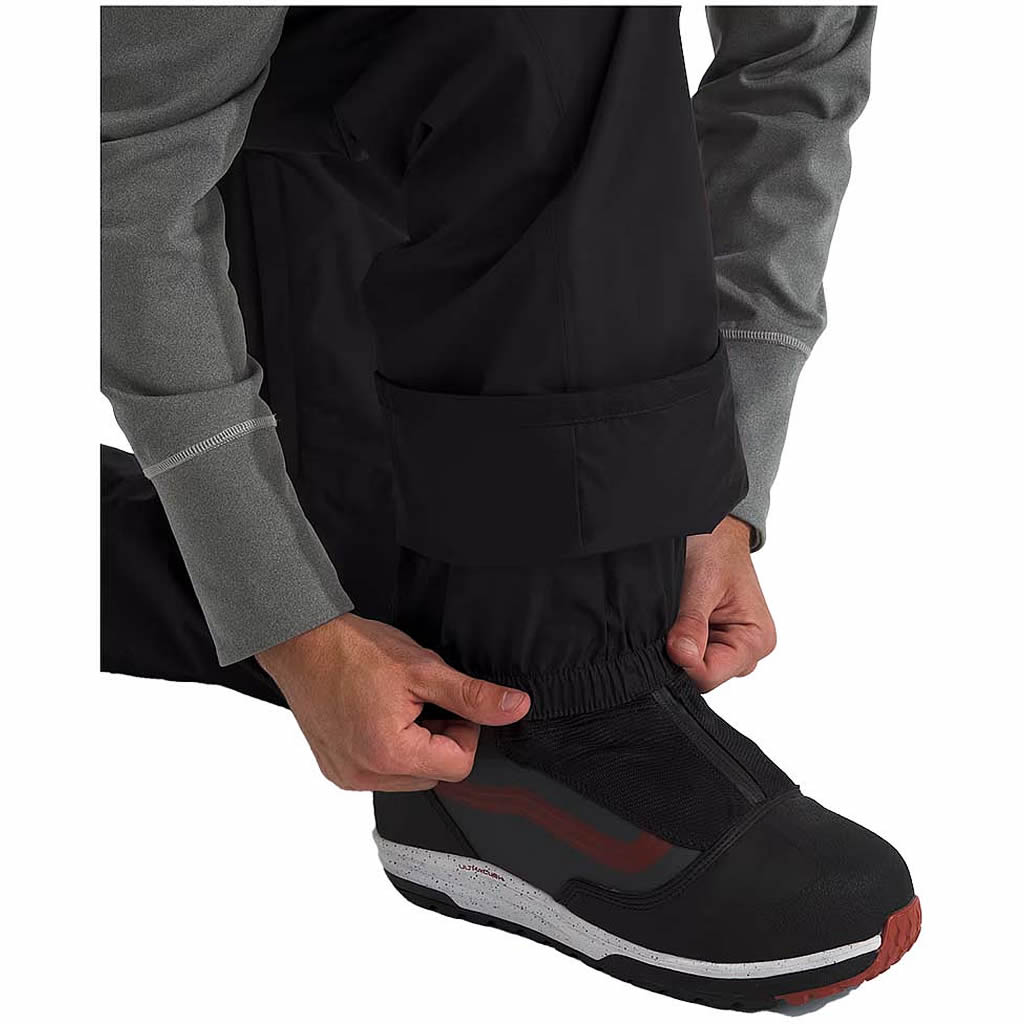 The North Face Freedom Pant Men's