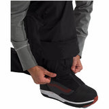The North Face Freedom Pant Men's