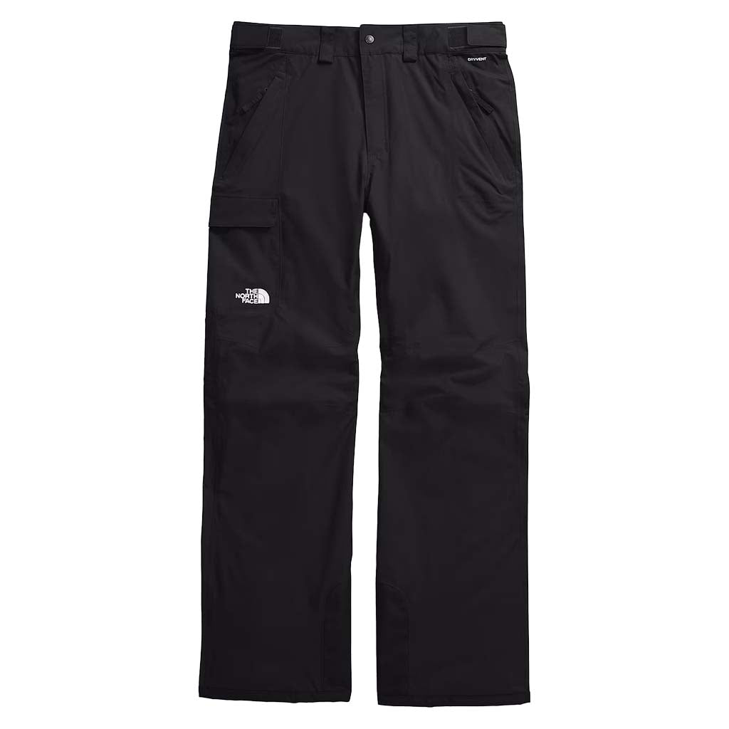 The North Face Freedom Pant Men's