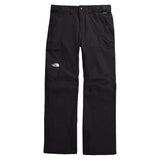 The North Face Freedom Pant Men's