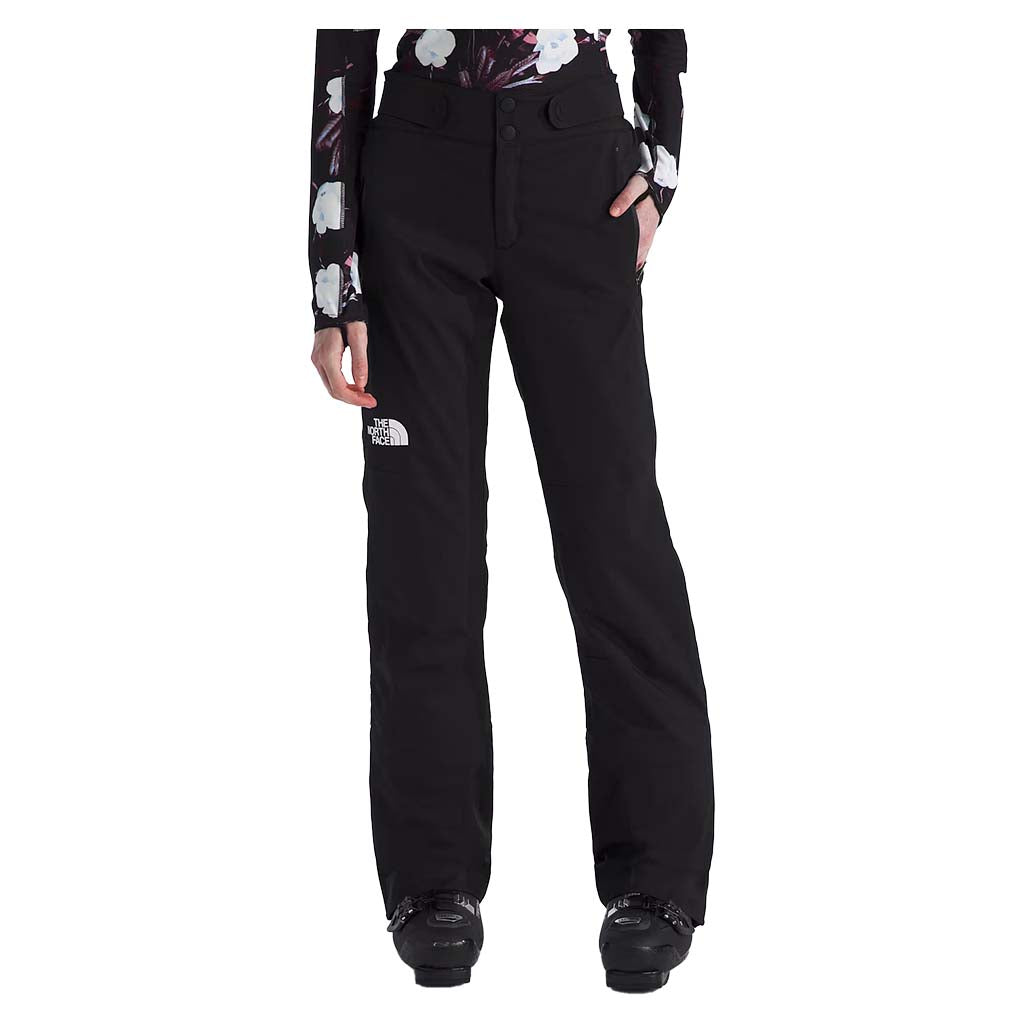 Women's Lenado Pant