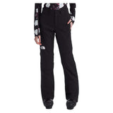Women's Lenado Pant