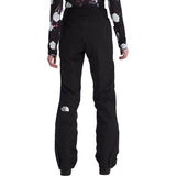 Women's Lenado Pant