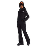 Women's Lenado Pant