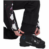 Women's Lenado Pant