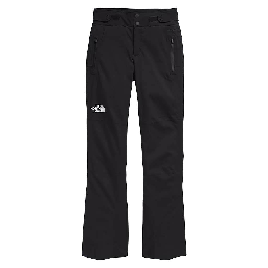 Women's Lenado Pant