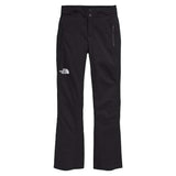Women's Lenado Pant