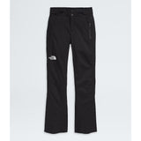 Women's Lenado Pant