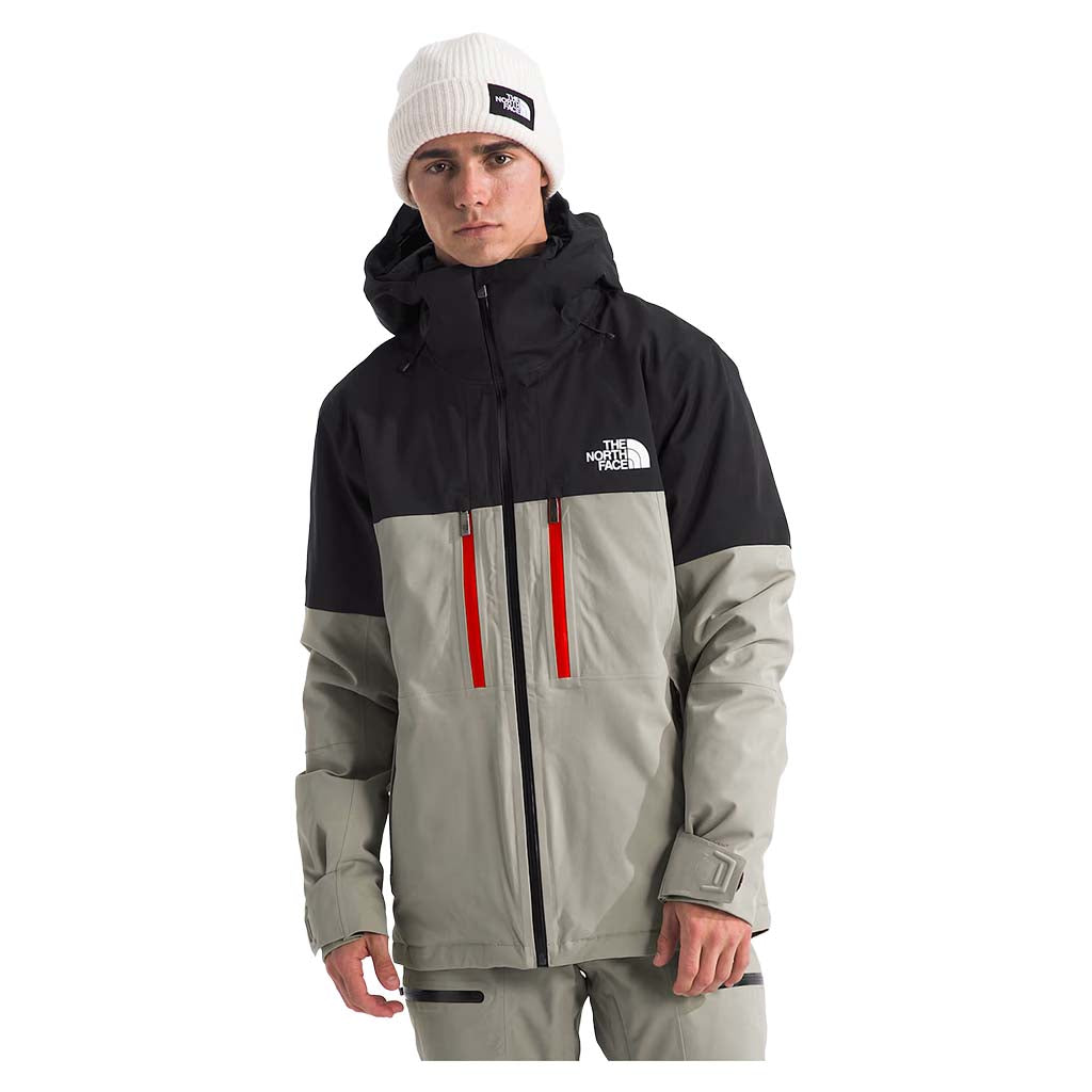 Men's Chakal Jacket