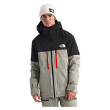 Men's Chakal Jacket