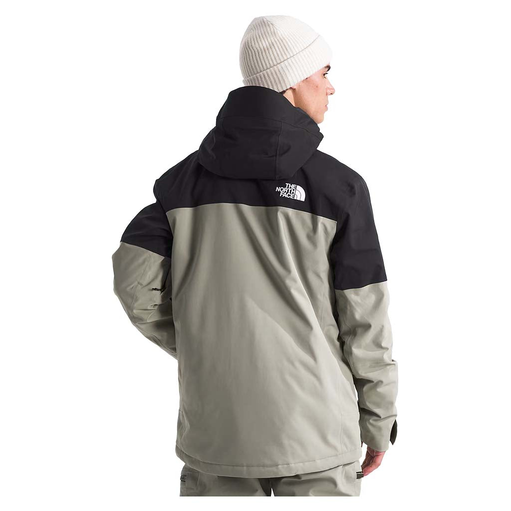 Men's Chakal Jacket