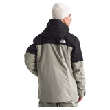 Men's Chakal Jacket