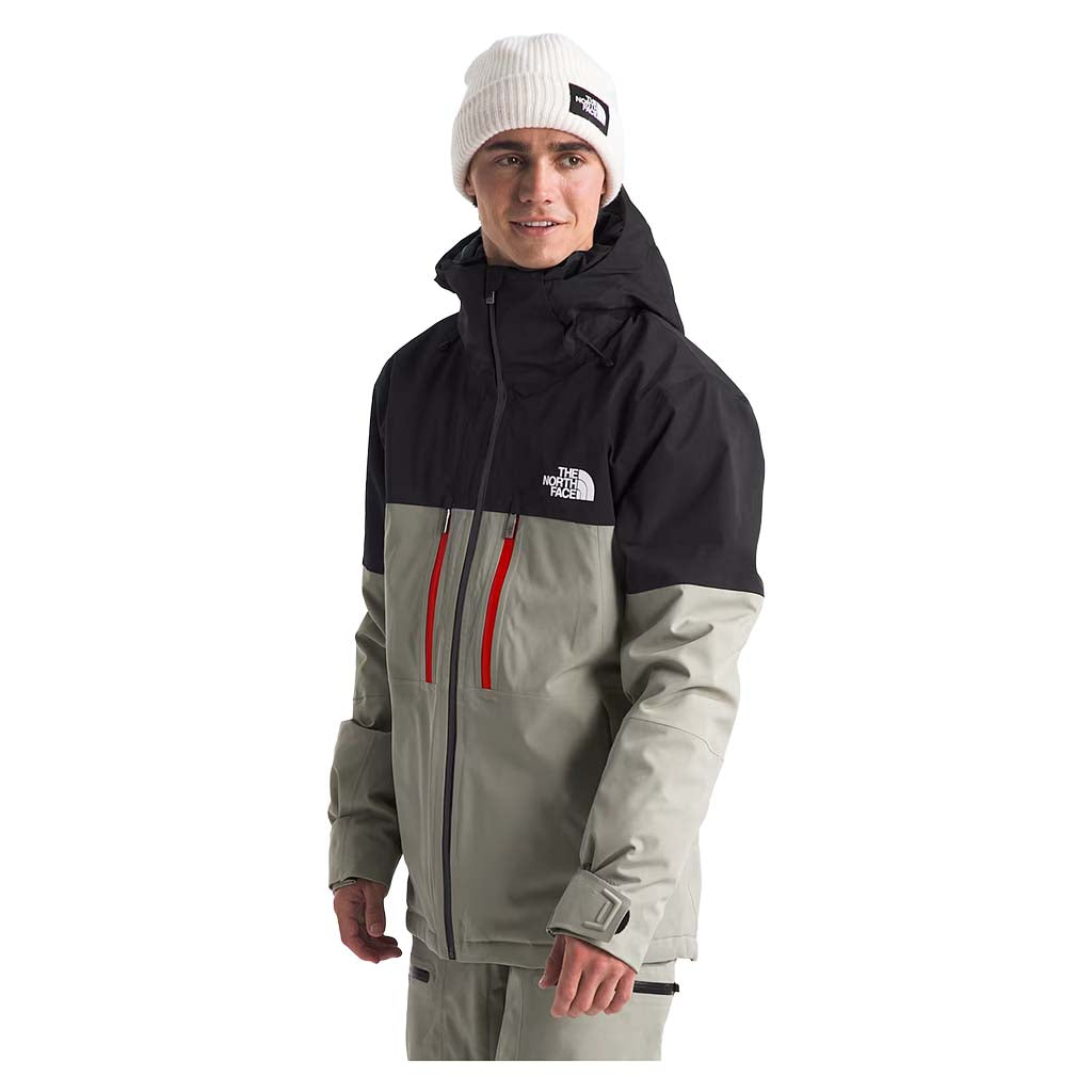 Men's Chakal Jacket