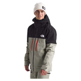 Men's Chakal Jacket
