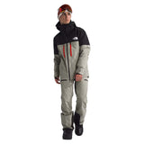 Men's Chakal Jacket