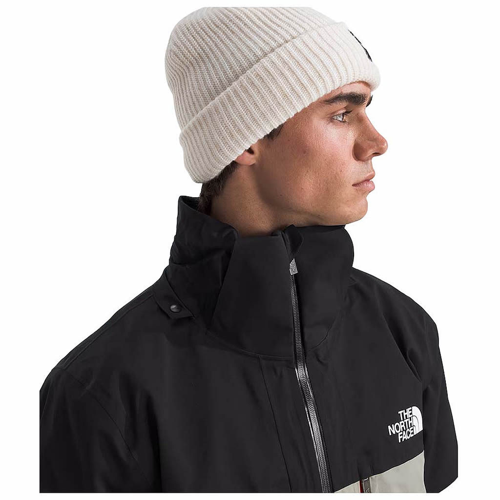 Men's Chakal Jacket