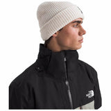 Men's Chakal Jacket
