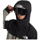Men's Chakal Jacket