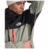 Men's Chakal Jacket