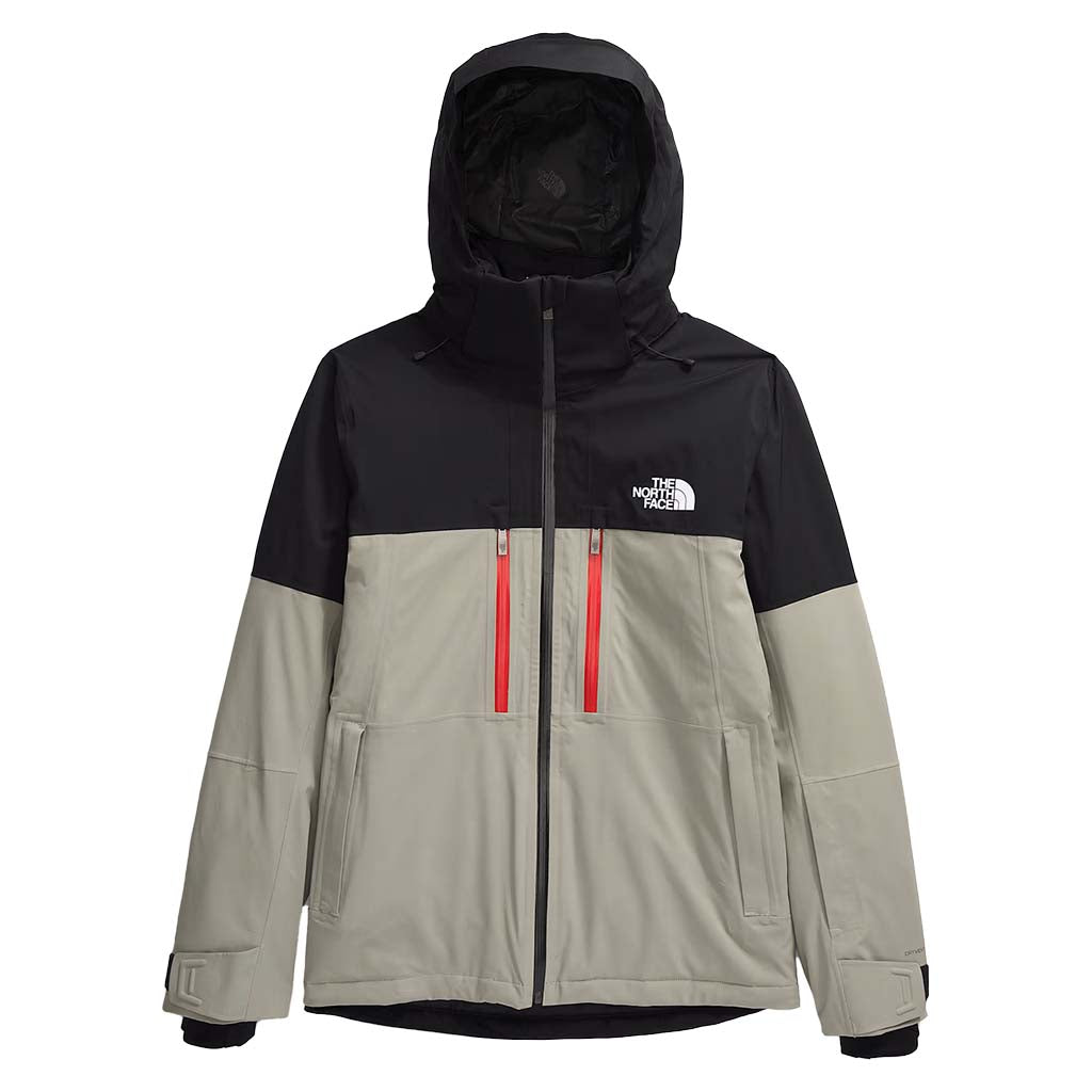 Men's Chakal Jacket