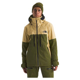 Men's Chakal Jacket