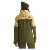Men's Chakal Jacket