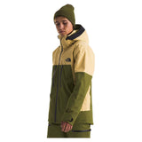 Men's Chakal Jacket