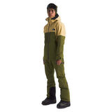Men's Chakal Jacket