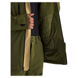 Men's Chakal Jacket