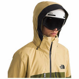 Men's Chakal Jacket