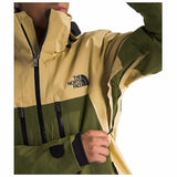 Men's Chakal Jacket