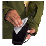Men's Chakal Jacket