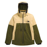 Men's Chakal Jacket