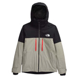 Men's Chakal Jacket