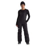 Women's Freedom Insulated Bib