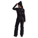 Women's Freedom Insulated Bib