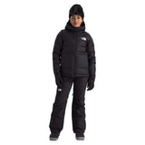 Women's Freedom Insulated Bib