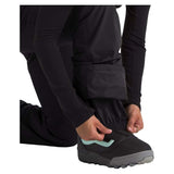 Women's Freedom Insulated Bib