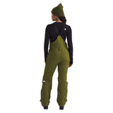 Women's Freedom Insulated Bib