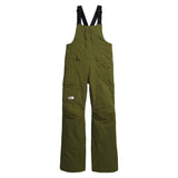 Women's Freedom Insulated Bib