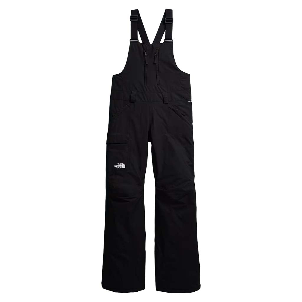 Women's Freedom Insulated Bib