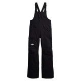 Women's Freedom Insulated Bib
