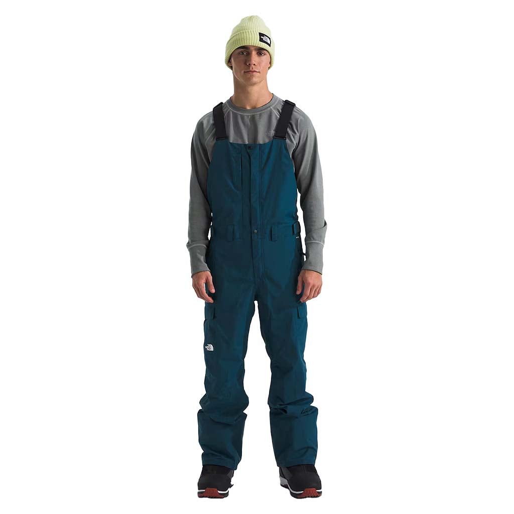 The North Face Freedom Bib Men's
