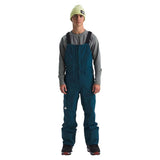 The North Face Freedom Bib Men's